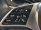 2023 Mercedes-Benz C-Class C 300 4MATIC®
