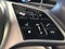 2023 Mercedes-Benz C-Class C 300 4MATIC®