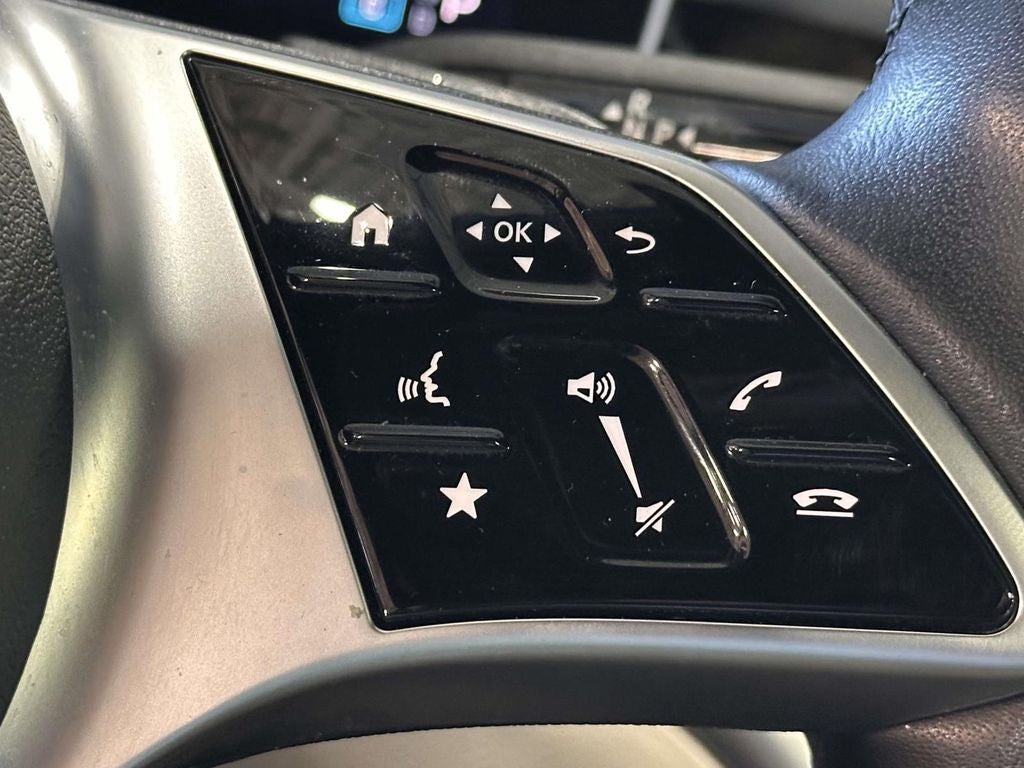 2023 Mercedes-Benz C-Class C 300 4MATIC®