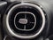 2023 Mercedes-Benz C-Class C 300 4MATIC®