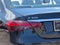 2022 Mercedes-Benz E-Class E 350 4MATIC®