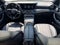 2022 Mercedes-Benz E-Class E 350 4MATIC®