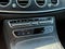 2022 Mercedes-Benz E-Class E 350 4MATIC®