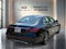 2022 Mercedes-Benz E-Class E 350 4MATIC®