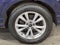2022 Audi Q3 Premium Plus S Line quattro