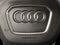 2022 Audi Q3 Premium Plus S Line quattro