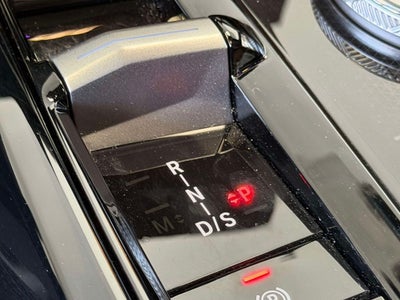 2026 BMW 5 Series 530i xDrive