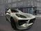 2021 Porsche Macan GTS