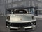 2021 Porsche Macan GTS