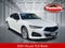 2021 Acura TLX Technology Package
