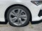 2021 Acura TLX Technology Package
