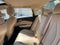 2021 Acura TLX Technology Package
