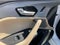 2021 Acura TLX Technology Package