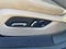 2021 Acura TLX Technology Package