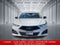 2021 Acura TLX Technology Package