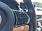 2021 Acura TLX Technology Package