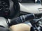 2021 Acura TLX Technology Package