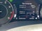 2021 Acura TLX Technology Package