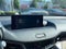 2021 Acura TLX Technology Package