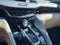 2021 Acura TLX Technology Package
