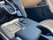 2021 Acura TLX Technology Package