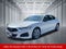 2021 Acura TLX Technology Package