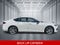 2021 Acura TLX Technology Package