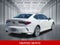2021 Acura TLX Technology Package