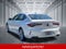 2021 Acura TLX Technology Package