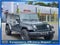 2017 Jeep Wrangler Unlimited Sport Hard Top