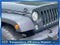 2017 Jeep Wrangler Unlimited Sport Hard Top