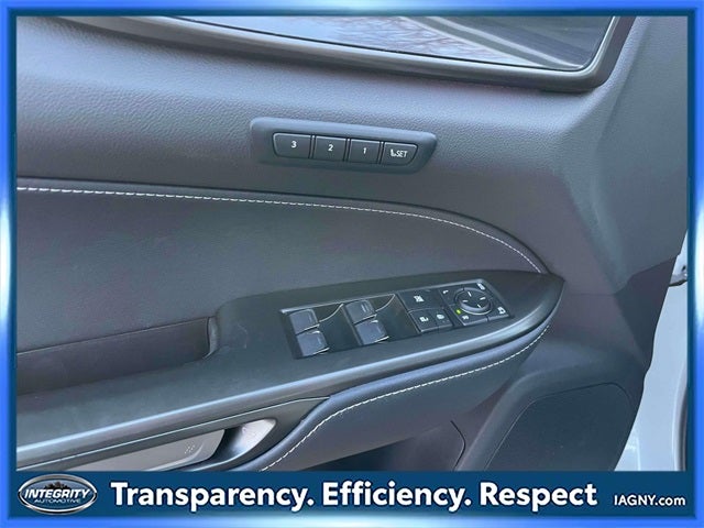 2022 Lexus NX 350h Premium