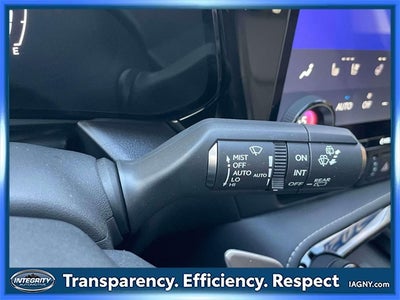 2022 Lexus NX 350h Premium