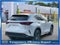 2022 Lexus NX 350h Premium