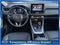 2020 Toyota RAV4 Hybrid Limited