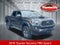 2019 Toyota Tacoma TRD Sport V6