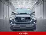 2019 Toyota Tacoma TRD Sport V6