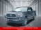 2019 Toyota Tacoma TRD Sport V6