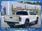 2021 Toyota Tacoma TRD Pro V6