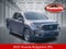 2021 Honda Ridgeline RTL