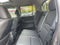 2021 Honda Ridgeline RTL