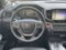 2021 Honda Ridgeline RTL