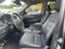 2021 Honda Ridgeline RTL