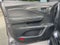 2021 Honda Ridgeline RTL