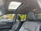2021 Honda Ridgeline RTL