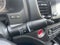 2021 Honda Ridgeline RTL