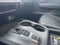 2021 Honda Ridgeline RTL