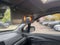 2021 Honda Ridgeline RTL