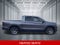 2021 Honda Ridgeline RTL