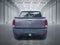 2021 Honda Ridgeline RTL